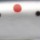 Воблер Rapala Scatter Rap Minnow SCRM11-SPSB
