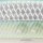 Воблер Rapala Shadow Rap Deep SDRD11-BBH