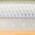 Воблер Rapala Shadow Rap Deep SDRD11-BN