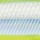 Воблер Rapala Shadow Rap Deep SDRD11-CLN