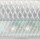 Воблер Rapala Shadow Rap Deep SDRD11-GH