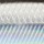 Воблер Rapala Shadow Rap Deep SDRD11-S