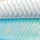 Воблер Rapala Shadow Rap Shad SDRS09-AS