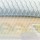 Воблер Rapala Shadow Rap Shad SDRS09-BBH