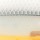 Воблер Rapala Shadow Rap Shad SDRS09-BN