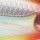 Воблер Rapala Shadow Rap Shad SDRS09-CLN