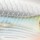 Воблер Rapala Shadow Rap Shad SDRS09-GH