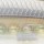 Воблер Rapala Shadow Rap Shad SDRS09-GHSH