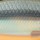 Воблер Rapala Shadow Rap Shad SDRS09-HLW