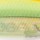 Воблер Rapala Shadow Rap Shad SDRS09-IMP