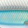 Воблер Rapala Shadow Rap Shad SDRS09-MBS