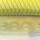 Воблер Rapala Shadow Rap Shad SDRS09-OG