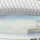 Воблер Rapala Shadow Rap Shad SDRS09-S