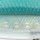 Воблер Rapala Shadow Rap Shad SDRS09-TRI