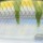 Воблер Rapala Shadow Rap Shad SDRS09-YP