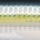 Воблер Rapala Scatter Rap Jointed SCRJ09 9F 7g ALB