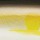 Воблер Rapala Scatter Rap Jointed SCRJ09 9F 7g AYU