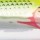 Воблер Rapala Scatter Rap Jointed SCRJ09 9F 7g CLN