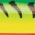 Воблер Rapala Scatter Rap Jointed SCRJ09 9F 7g FT