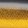 Воблер Rapala Scatter Rap Jointed SCRJ09 9F 7g G