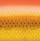 Воблер Rapala Scatter Rap Jointed SCRJ09 9F 7g GFR