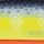 Воблер Rapala Scatter Rap Jointed SCRJ09 9F 7g HS