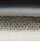Воблер Rapala Scatter Rap Jointed SCRJ09 9F 7g S