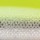 Воблер Rapala Scatter Rap Jointed SCRJ09 9F 7g SFC