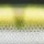 Воблер Rapala Scatter Rap Jointed SCRJ09 9F 7g YP