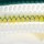 Воблер Rapala Scatter Rap CountDown SCRCD05 5S 5g ALB
