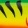Воблер Rapala Scatter Rap CountDown SCRCD05 5S 5g FT