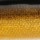 Воблер Rapala Scatter Rap CountDown SCRCD05 5S 5g G