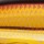 Воблер Rapala Scatter Rap CountDown SCRCD05 5S 5g GALB