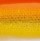 Воблер Rapala Scatter Rap CountDown SCRCD05 5S 5g GFR