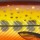 Воблер Rapala Scatter Rap CountDown SCRCD05 5S 5g HMMD