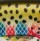 Воблер Rapala Scatter Rap CountDown SCRCD05 5S 5g RT
