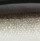 Воблер Rapala Scatter Rap CountDown SCRCD05 5S 5g S