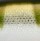 Воблер Rapala Scatter Rap CountDown SCRCD07 7S 7g YP