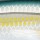 Воблер Rapala Scatter Rap Tail Dancer SCRTD09 9F 13g ALB