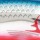 Воблер Rapala Scatter Rap Tail Dancer SCRTD09 9F 13g BFL