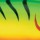 Воблер Rapala Scatter Rap Tail Dancer SCRTD09 9F 13g FT