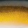 Воблер Rapala Scatter Rap Tail Dancer SCRTD09 9F 13g G