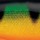 Воблер Rapala Scatter Rap Tail Dancer SCRTD09 9F 13g P