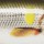 Воблер Rapala Scatter Rap Tail Dancer SCRTD09 9F 13g AYUL