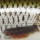 Воблер Rapala Scatter Rap Tail Dancer SCRTD09 9F 13g ROL