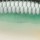 Воблер Rapala Scatter Rap Shad SCRS05 50F 5g BBH