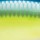Воблер Rapala Scatter Rap Shad SCRS05 50F 5g CRSD