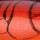 Воблер Rapala Scatter Rap Shad SCRS05 50F 5g DMN