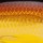 Воблер Rapala Scatter Rap Shad SCRS05 50F 5g GALB