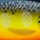 Воблер Rapala Scatter Rap Shad SCRS05 50F 5g HS